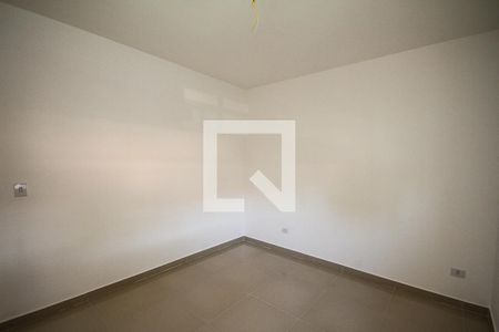 Quarto de apartamento para alugar com 2 quartos, 65m² em Vila California, São Paulo