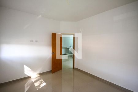 Quarto de apartamento para alugar com 2 quartos, 65m² em Vila California, São Paulo