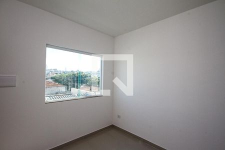 Sala de apartamento para alugar com 2 quartos, 65m² em Vila California, São Paulo