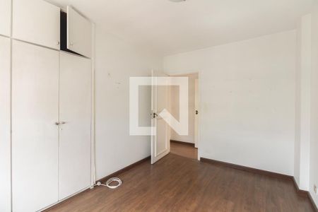 Quarto 1 de apartamento à venda com 2 quartos, 93m² em Vila Gomes Cardim, São Paulo