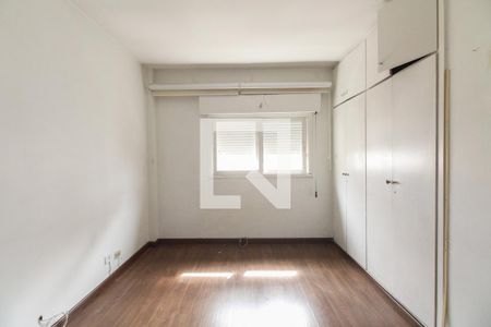 Quarto 1 de apartamento à venda com 2 quartos, 93m² em Vila Gomes Cardim, São Paulo