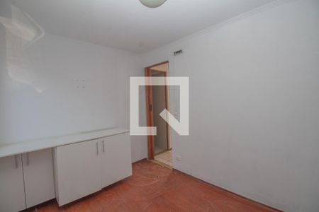 Quarto 2 de apartamento à venda com 2 quartos, 50m² em Vila Antonieta, São Paulo