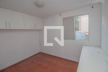 Quarto 2 de apartamento à venda com 2 quartos, 50m² em Vila Antonieta, São Paulo