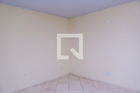 Sala de casa à venda com 2 quartos, 308m² em Cangaiba, São Paulo