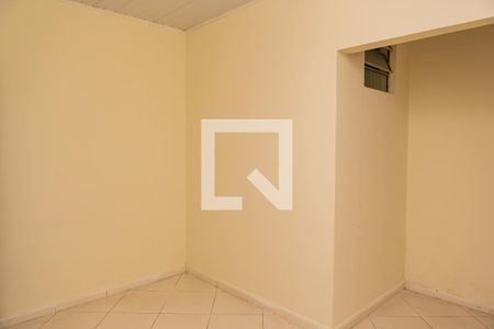 Quarto 1 de casa à venda com 2 quartos, 308m² em Cangaiba, São Paulo