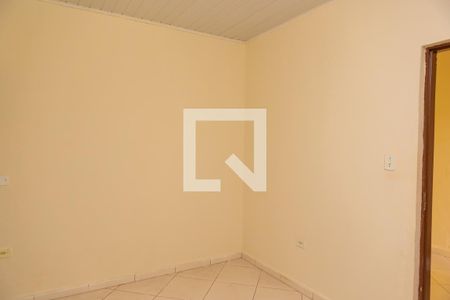 Quarto 1 de casa à venda com 2 quartos, 308m² em Cangaiba, São Paulo