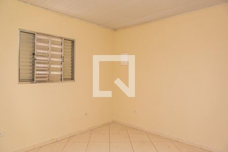 Quarto 2 de casa à venda com 2 quartos, 308m² em Cangaiba, São Paulo