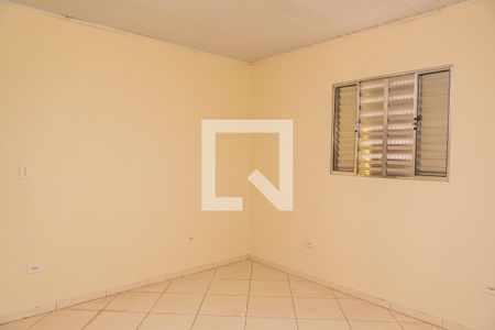 Quarto 2 de casa à venda com 2 quartos, 308m² em Cangaiba, São Paulo