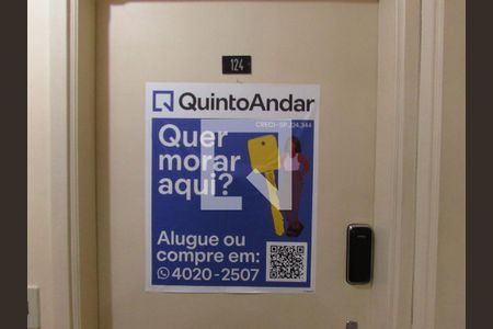 placa de apartamento à venda com 2 quartos, 70m² em Morumbi, São Paulo