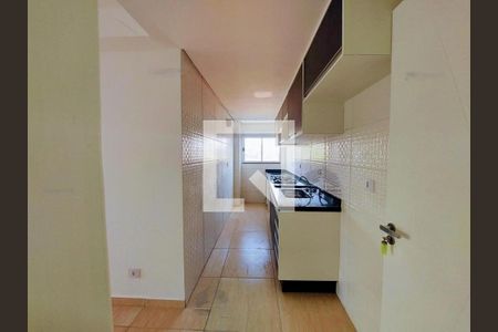 Foto 05 de apartamento à venda com 2 quartos, 42m² em Vila Formosa, São Paulo