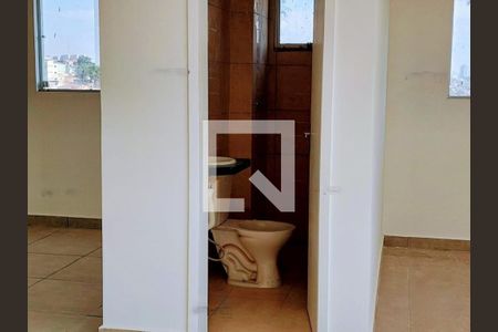 Foto 16 de apartamento à venda com 2 quartos, 42m² em Vila Formosa, São Paulo