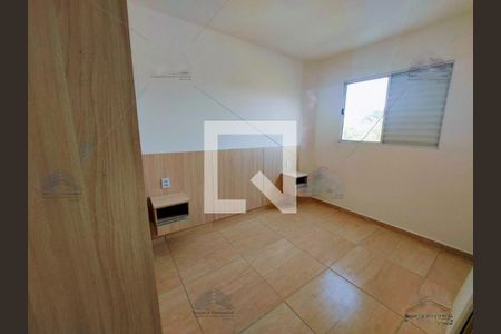 Foto 07 de apartamento à venda com 2 quartos, 42m² em Vila Formosa, São Paulo