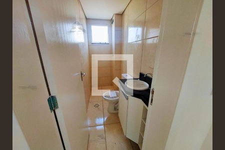 Foto 09 de apartamento à venda com 2 quartos, 42m² em Vila Formosa, São Paulo