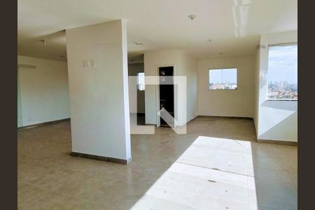 Foto 13 de apartamento à venda com 2 quartos, 42m² em Vila Formosa, São Paulo