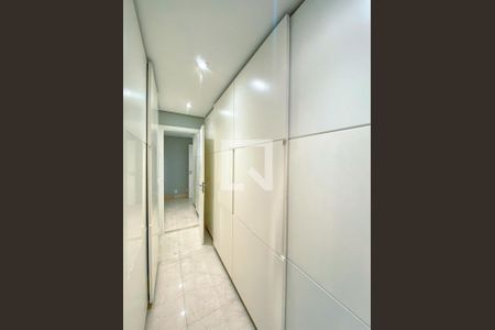 Apartamento à venda com 2 quartos, 147m² em Panamby, São Paulo