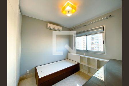 Apartamento à venda com 2 quartos, 147m² em Panamby, São Paulo