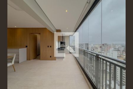 Apartamento à venda com 3 quartos, 227m² em Jardim Paulista, São Paulo