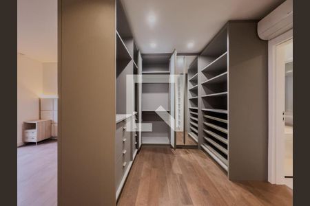 Apartamento à venda com 3 quartos, 227m² em Jardim Paulista, São Paulo