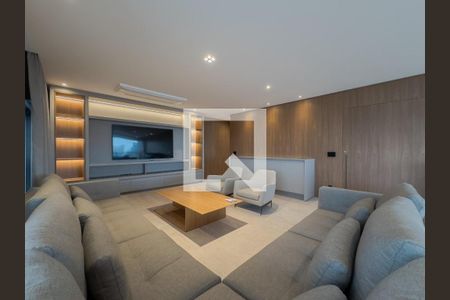 Apartamento à venda com 3 quartos, 227m² em Jardim Paulista, São Paulo