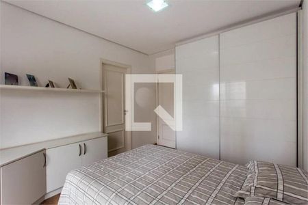 Apartamento à venda com 4 quartos, 308m² em Vila Mariana, São Paulo