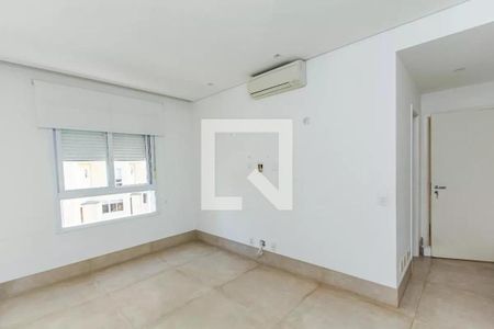 Apartamento à venda com 2 quartos, 112m² em Moema, São Paulo