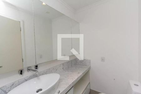 Apartamento à venda com 2 quartos, 112m² em Moema, São Paulo