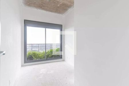 Apartamento à venda com 4 quartos, 410m² em Jardim das Acacias, São Paulo