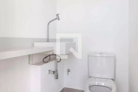 Apartamento à venda com 4 quartos, 410m² em Jardim das Acacias, São Paulo