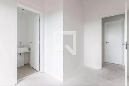 Apartamento à venda com 4 quartos, 410m² em Jardim das Acacias, São Paulo