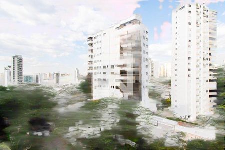 Apartamento à venda com 4 quartos, 280m² em Parque Colonial, São Paulo