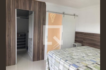 Apartamento à venda com 1 quarto, 88m² em Vila Gertrudes, São Paulo