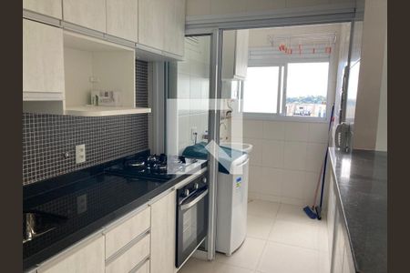 Apartamento à venda com 1 quarto, 88m² em Vila Gertrudes, São Paulo