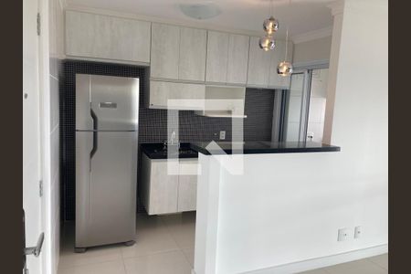 Apartamento à venda com 1 quarto, 88m² em Vila Gertrudes, São Paulo