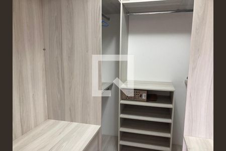 Apartamento à venda com 1 quarto, 88m² em Vila Gertrudes, São Paulo