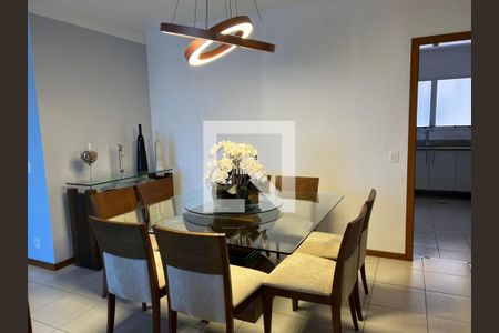 Apartamento à venda com 1 quarto, 88m² em Vila Gertrudes, São Paulo