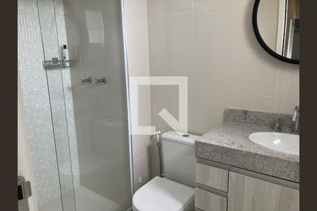 Apartamento à venda com 1 quarto, 88m² em Vila Gertrudes, São Paulo