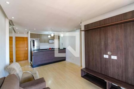 Apartamento à venda com 3 quartos, 73m² em Ponte Grande, Guarulhos