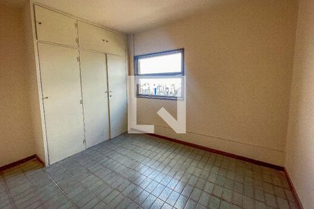 Quarto 1 de apartamento à venda com 2 quartos, 60m² em Sumarezinho, São Paulo