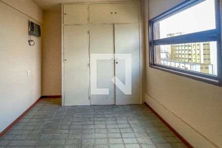 Quarto 1 de apartamento à venda com 2 quartos, 60m² em Sumarezinho, São Paulo