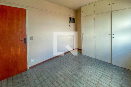 Quarto 1 de apartamento à venda com 2 quartos, 60m² em Sumarezinho, São Paulo