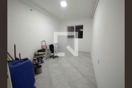 Casa à venda com 5 quartos, 150m² em Perdizes, São Paulo