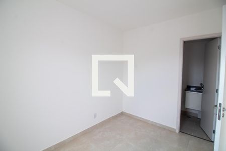 Apartamento à venda com 1 quarto, 31m² em Jardim Monte Azul, São Paulo