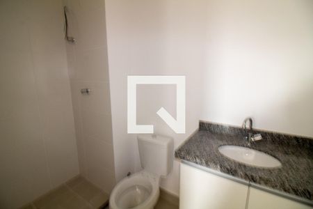 Apartamento para alugar com 1 quarto, 31m² em Jardim Monte Azul, São Paulo