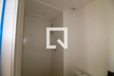 Apartamento à venda com 1 quarto, 31m² em Jardim Monte Azul, São Paulo