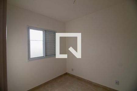 Apartamento para alugar com 1 quarto, 31m² em Jardim Monte Azul, São Paulo