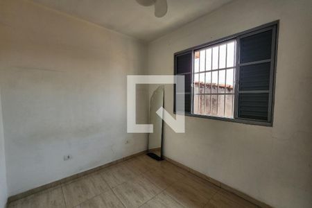 Quarto 2 de casa à venda com 3 quartos, 128m² em Baeta Neves, São Bernardo do Campo