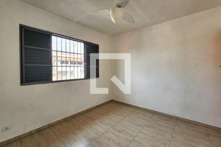 Quarto 1 de casa à venda com 3 quartos, 128m² em Baeta Neves, São Bernardo do Campo