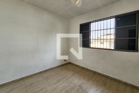 Quarto 1 de casa à venda com 3 quartos, 128m² em Baeta Neves, São Bernardo do Campo