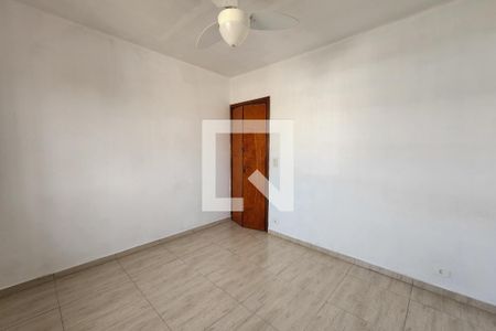 Quarto 1 de casa à venda com 3 quartos, 128m² em Baeta Neves, São Bernardo do Campo