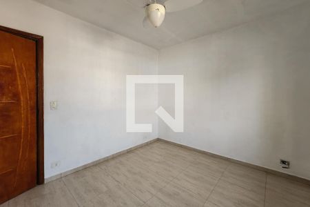 Quarto 1 de casa à venda com 3 quartos, 128m² em Baeta Neves, São Bernardo do Campo